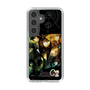 Slim Protection Case［ STEINS;GATE - Main Visual ］