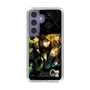 Slim Protection Case［ STEINS;GATE - Main Visual ］