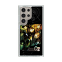 Slim Protection Case［ STEINS;GATE - Main Visual ］