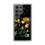 Slim Protection Case［ STEINS;GATE - Main Visual ］