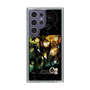 Slim Protection Case［ STEINS;GATE - Main Visual ］