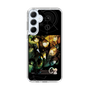 Slim Protection Case［ STEINS;GATE - Main Visual ］