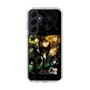 Slim Protection Case［ STEINS;GATE - Main Visual ］