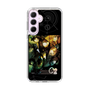 Slim Protection Case［ STEINS;GATE - Main Visual ］