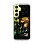 Slim Protection Case［ STEINS;GATE - Main Visual ］