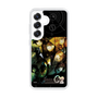 Slim Protection Case［ STEINS;GATE - Main Visual ］