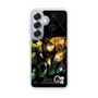 Slim Protection Case［ STEINS;GATE - Main Visual ］
