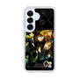 Slim Protection Case［ STEINS;GATE - Main Visual ］