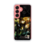 Slim Protection Case［ STEINS;GATE - Main Visual ］