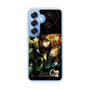 Slim Protection Case［ STEINS;GATE - Main Visual ］