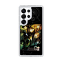Slim Protection Case［ STEINS;GATE - Main Visual ］