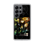 Slim Protection Case［ STEINS;GATE - Main Visual ］