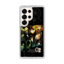 Slim Protection Case［ STEINS;GATE - Main Visual ］