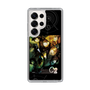 Slim Protection Case［ STEINS;GATE - Main Visual ］