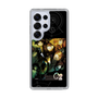 Slim Protection Case［ STEINS;GATE - Main Visual ］