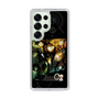 Slim Protection Case［ STEINS;GATE - Main Visual ］