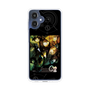 Slim Protection Case［ STEINS;GATE - Main Visual ］