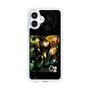 Slim Protection Case［ STEINS;GATE - Main Visual ］