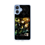 Slim Protection Case［ STEINS;GATE - Main Visual ］