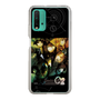 Slim Protection Case［ STEINS;GATE - Main Visual ］