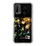 Slim Protection Case［ STEINS;GATE - Main Visual ］