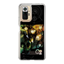 Slim Protection Case［ STEINS;GATE - Main Visual ］