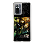Slim Protection Case［ STEINS;GATE - Main Visual ］