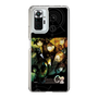 Slim Protection Case［ STEINS;GATE - Main Visual ］