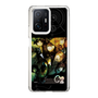 Slim Protection Case［ STEINS;GATE - Main Visual ］