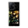 Slim Protection Case［ STEINS;GATE - Main Visual ］