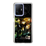 Slim Protection Case［ STEINS;GATE - Main Visual ］