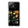 Slim Protection Case［ STEINS;GATE - Main Visual ］