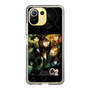 Slim Protection Case［ STEINS;GATE - Main Visual ］