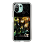 Slim Protection Case［ STEINS;GATE - Main Visual ］