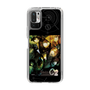Slim Protection Case［ STEINS;GATE - Main Visual ］