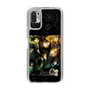 Slim Protection Case［ STEINS;GATE - Main Visual ］
