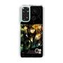 Slim Protection Case［ STEINS;GATE - Main Visual ］