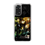 Slim Protection Case［ STEINS;GATE - Main Visual ］
