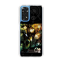 Slim Protection Case［ STEINS;GATE - Main Visual ］