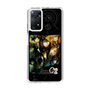 Slim Protection Case［ STEINS;GATE - Main Visual ］