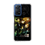 Slim Protection Case［ STEINS;GATE - Main Visual ］