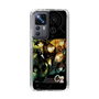 Slim Protection Case［ STEINS;GATE - Main Visual ］