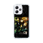 Slim Protection Case［ STEINS;GATE - Main Visual ］