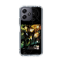 Slim Protection Case［ STEINS;GATE - Main Visual ］