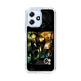 Slim Protection Case［ STEINS;GATE - Main Visual ］