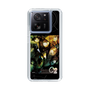 Slim Protection Case［ STEINS;GATE - Main Visual ］