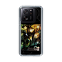 Slim Protection Case［ STEINS;GATE - Main Visual ］