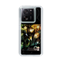 Slim Protection Case［ STEINS;GATE - Main Visual ］