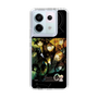 Slim Protection Case［ STEINS;GATE - Main Visual ］