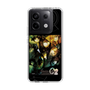 Slim Protection Case［ STEINS;GATE - Main Visual ］
